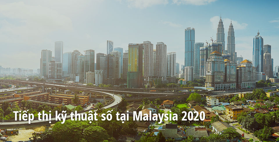 4. Malaysia digital marketing 2020.jpg